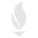 Pollie