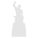 Silver Anvil